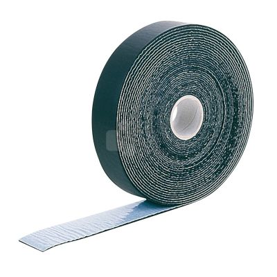 Ruban adhésif Tape